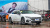 VW СС Dazzling 夺 380TSI